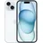512 GB Blau