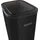 Kitchen Move Portland 60 l Schwarz