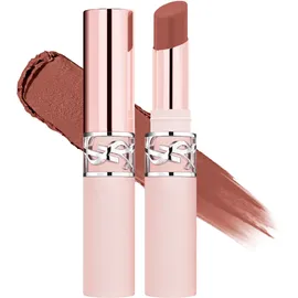 Yves Saint Laurent Lovenude Lip Blusher 07 Illicit Nude 3 g
