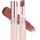 Yves Saint Laurent Lovenude Lip Blusher 07 Illicit Nude 3 g