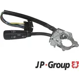 JP Group Lenkstockschalter JP
