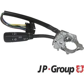 JP Group Lenkstockschalter JP