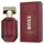 HUGO BOSS Boss The Scent Magnetic For Her Eau de Parfum 50 ml