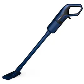 Deerma DX1000W Handstaubsauger blau