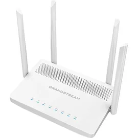 Grandstream GWN-7052 WLAN-Router