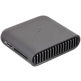 TP-Link TL-WR3002X Wi-Fi 6 Reise-Router