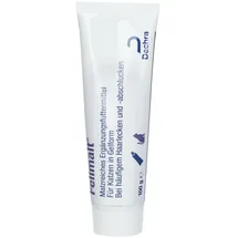Felimalt Gel 100 g