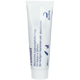 Felimalt Gel 100 g