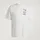 adidas Graphic Tee weiß XL