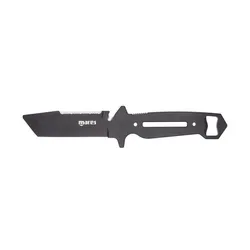 Mares Tauchmesser Maximus