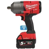 Milwaukee M18 ONEFHIWP12-502X