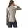Castelli Damen Aria Shell 2 Jacke (Größe M, beige)