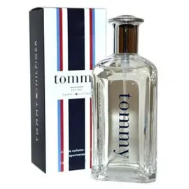 Tommy Hilfiger Tommy Eau de Toilette 50 ml