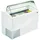 Isa Cool Eisvitrine ISETTA 7 TP STD