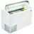 Isa Cool Eisvitrine ISETTA 7 TP STD