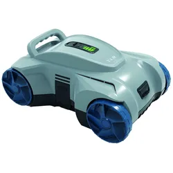 T.I.P. Akku-Poolroboter R8 Akku