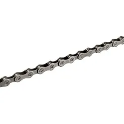 Shimano Kette CN-HG701 11-fach Silber Modell 2024