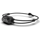 Silva LED Stirnlampe 250 Lumen