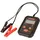 BAHCO 12V Digitaler Batterietester