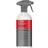 Koch Chemie Magic Wheel Cleaner 500 ml 2 St.