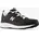 4 08 Herren Schwarz 42