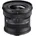 E-Mount