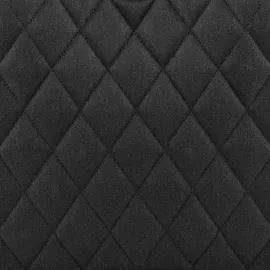 Reisenthel Classic Shopper L rhombus black