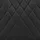 Reisenthel Classic Shopper L rhombus black