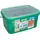 SPAX Terrassenschraube 5 x 50 mm 550 Stück