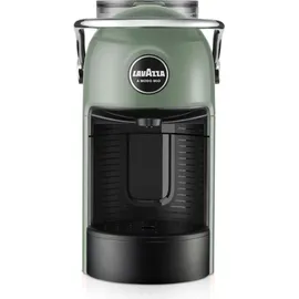 Lavazza Jolie Evo Grün
