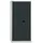 BISLEY Universal Aktenschrank 91,4 x 50 x 195 cm grau