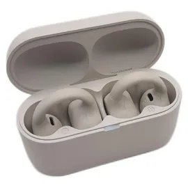 Philips TAQ2000 Weiß