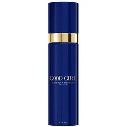 Carolina Herrera Good Girl Body Mist