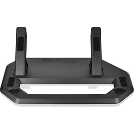 Thermaltake Chassis Stand Kit für The Tower 250 Butter Caramel