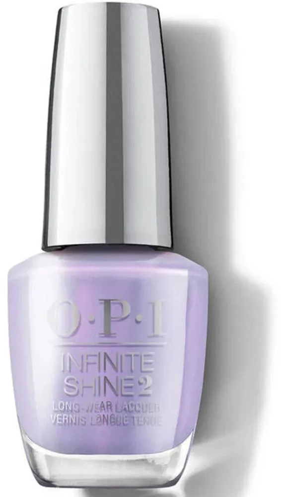 OPI - Nagellacke Infinite Shine 15 ml