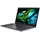 Acer Aspire 5 A515-48M-R2CG 39,6cm (15,6 ) Ryzen 7 16GB 1TB