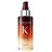 Kérastase Nutritive 8H Magic Night Serum