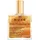 NUXE Huile Prodigieuse Or Trockenöl 50 ml