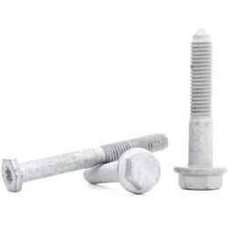 RIDEX Bolzen 3264B0021