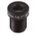Axis M12 8 mm F1,8 IR 8-8 mm Manuell F