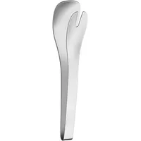 WMF Nuova Universalzange