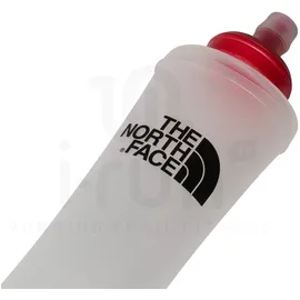 The North Face Soft Flask weiß 0,5 l