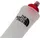 The North Face Soft Flask weiß 0,5 l