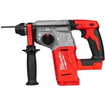 Milwaukee M18 BLH-0 ohne Akku