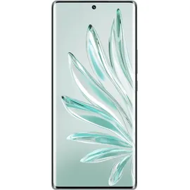 Honor 70 8 GB RAM 128 GB emerald green