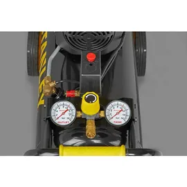 Stanley D251/10/24s