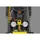 Stanley D251/10/24s