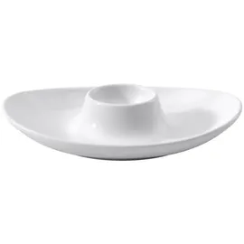 Villeroy & Boch Eierbecher mit Ablage