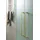 Schildmeyer Badschrank Sarah 46,2 x 154,7 x 30,1 cm Mint