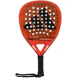 Adidas Cross It Padelschläger -